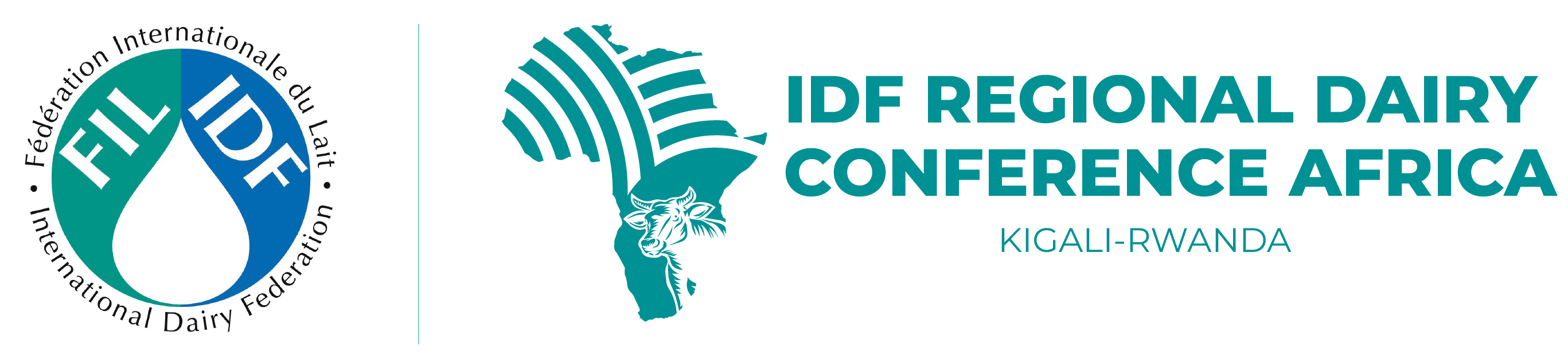 IDF Regional Dairy Conference Africa